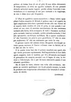giornale/NAP0021576/1914/unico/00001336