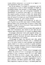 giornale/NAP0021576/1914/unico/00001338