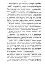 giornale/NAP0021576/1914/unico/00001340