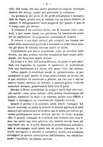 giornale/NAP0021576/1914/unico/00001341