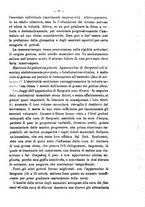 giornale/NAP0021576/1914/unico/00001343