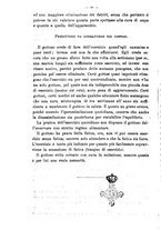 giornale/NAP0021576/1914/unico/00001344