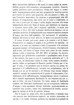 giornale/NAP0021576/1914/unico/00001348