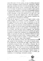 giornale/NAP0021576/1914/unico/00001352