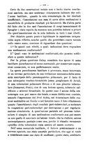 giornale/NAP0021576/1914/unico/00001357