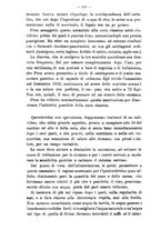 giornale/NAP0021576/1914/unico/00001366