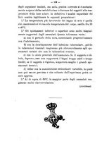 giornale/NAP0021576/1914/unico/00001384