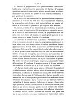 giornale/NAP0021576/1914/unico/00001388