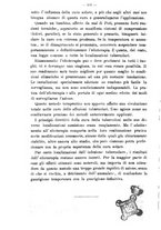 giornale/NAP0021576/1914/unico/00001400