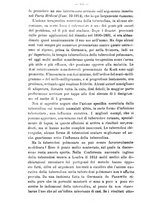 giornale/NAP0021576/1914/unico/00001402