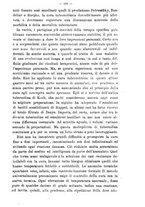 giornale/NAP0021576/1914/unico/00001403