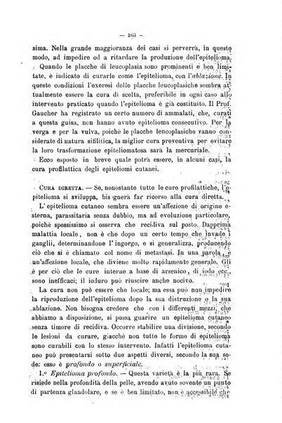 Giornale internazionale delle scienze mediche