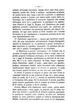 giornale/NAP0021576/1914/unico/00001412