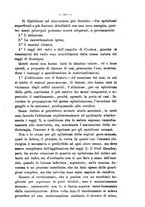 giornale/NAP0021576/1914/unico/00001413