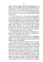 giornale/NAP0021576/1914/unico/00001414