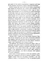 giornale/NAP0021576/1914/unico/00001420