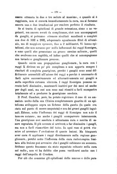 Giornale internazionale delle scienze mediche