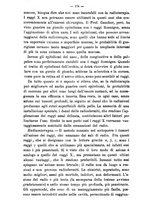 giornale/NAP0021576/1914/unico/00001422