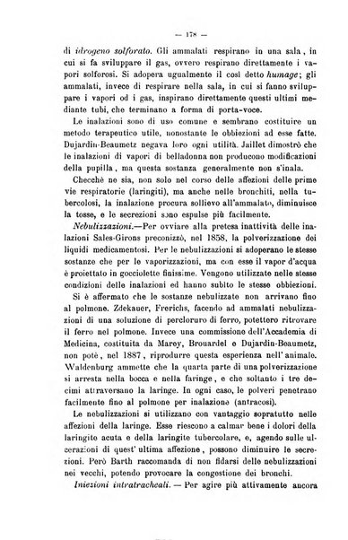 Giornale internazionale delle scienze mediche