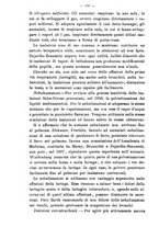 giornale/NAP0021576/1914/unico/00001426