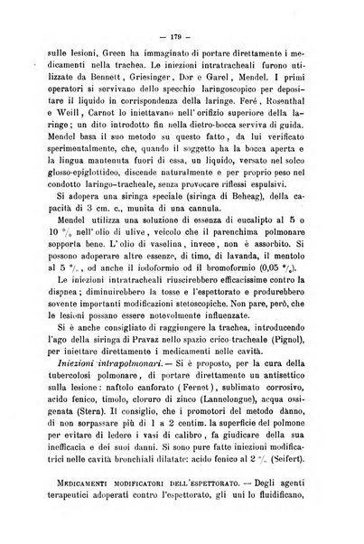 Giornale internazionale delle scienze mediche