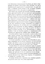 giornale/NAP0021576/1914/unico/00001428