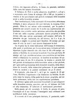 giornale/NAP0021576/1914/unico/00001430