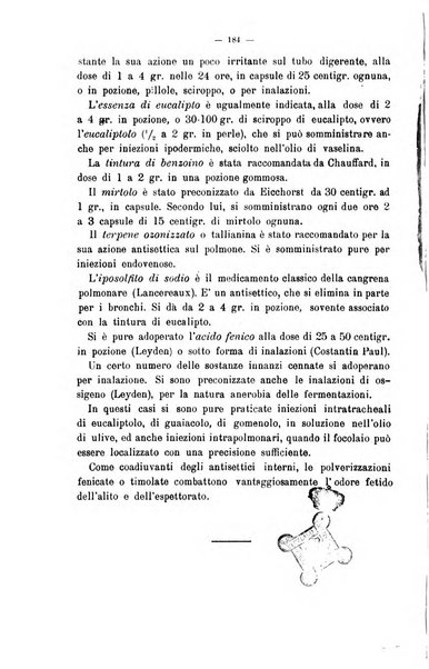 Giornale internazionale delle scienze mediche