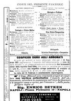 giornale/NAP0021576/1915/unico/00000006
