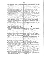 giornale/NAP0021576/1915/unico/00000012