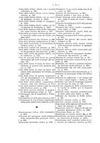 giornale/NAP0021576/1915/unico/00000014
