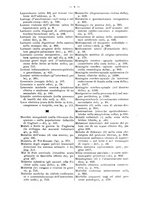 giornale/NAP0021576/1915/unico/00000018