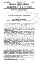 giornale/NAP0021576/1915/unico/00000027