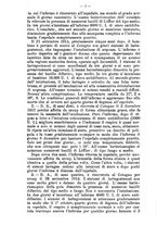 giornale/NAP0021576/1915/unico/00000028