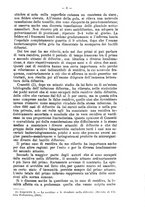 giornale/NAP0021576/1915/unico/00000029