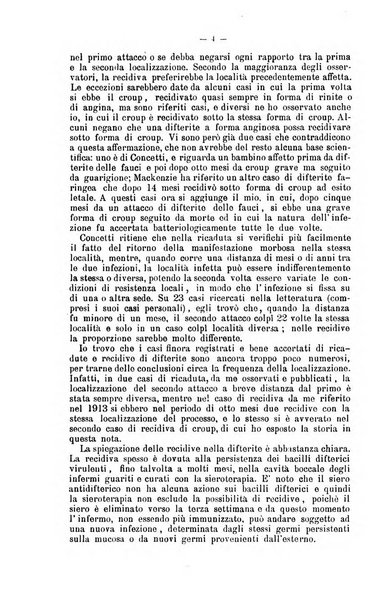 Giornale internazionale delle scienze mediche