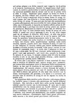 giornale/NAP0021576/1915/unico/00000030