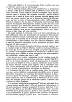 giornale/NAP0021576/1915/unico/00000031