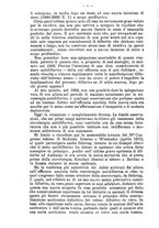 giornale/NAP0021576/1915/unico/00000032