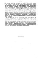 giornale/NAP0021576/1915/unico/00000033