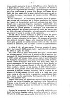 giornale/NAP0021576/1915/unico/00000035