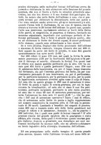 giornale/NAP0021576/1915/unico/00000036