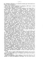 giornale/NAP0021576/1915/unico/00000037