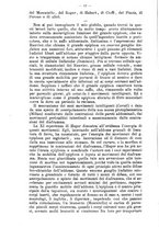 giornale/NAP0021576/1915/unico/00000038