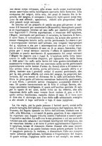 giornale/NAP0021576/1915/unico/00000039