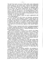 giornale/NAP0021576/1915/unico/00000040