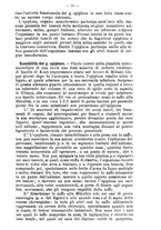 giornale/NAP0021576/1915/unico/00000041