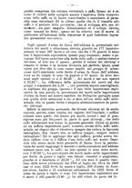 giornale/NAP0021576/1915/unico/00000042