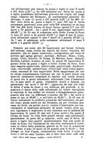 giornale/NAP0021576/1915/unico/00000043