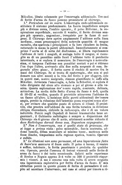 Giornale internazionale delle scienze mediche